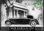 RR 1935 01.jpg